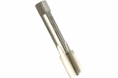 купить метчик м/р М24*1,5  Р6М5