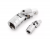 купить RUNTEC RT-HT1E110F Набор торцевых головок с аксессуарами 1/2", 1/4" в ложементе EVA, 110 предметов