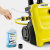 karcher 1.637-500.0 минимойка высокого давления k 4 compact купить KARCHER 1.637-500.0 Минимойка высокого давления K 4 Compact