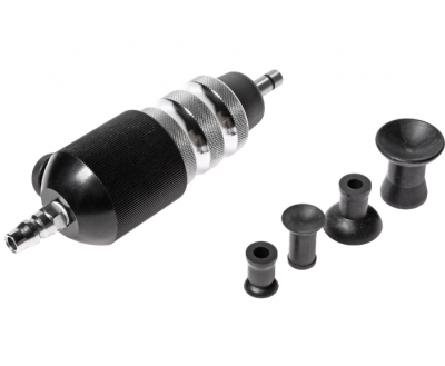 jtc-jtc-5716a-mashinka-pnevmaticheskaya-dlya-pritirki-klapanov-3000ob-min-90psi-l-154mm-4-nasadki-15-35mm (2)