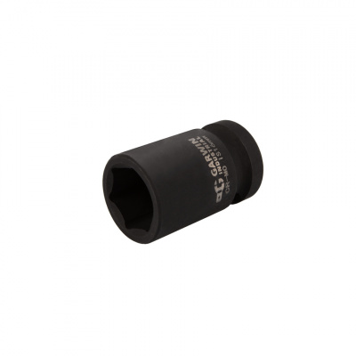 купить GARWIN 620260-16 Головка торцевая ударная 1/2", 6 гр., 16 мм