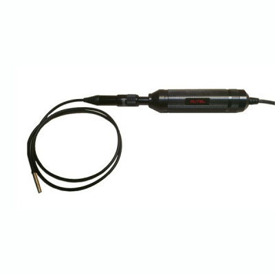 купить AUTEL MV105 Видеоэндоскоп 5,5 мм