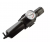 garwin industrial 807670-14-5-p фильтр для воздуха с регулятором давления 1/4" (5 микрон), усиленный - макс. давление 16 бар купить GARWIN INDUSTRIAL 807670-14-5-P Фильтр для воздуха с регулятором давления 1/4" (5 микрон), усиленный - макс. давление 16 бар