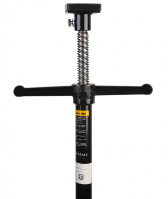 wiederkraft-wdk-83002-stojka-transmissionnaya-trekhlapaya (2)