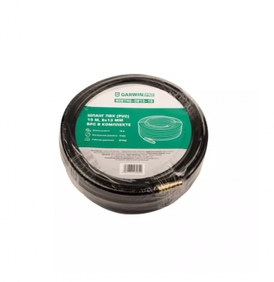 shlang-pvh-pvc-8-13-15-m-chernyj-brs-v-komplekte-garwin-pro-808740-0813-15 (2)