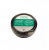 купить GARWIN PRO 808740-0813-15 Шланг ПВХ (PVC) 8*13, 15 м, черный, БРС в комплекте