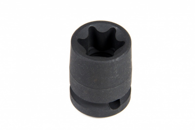 купить LICOTA A4SAE12 Головка ударная 1/2" Е-профиль Е12