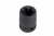 licota a4sae12 головка ударная 1/2" е-профиль е12 купить LICOTA A4SAE12 Головка ударная 1/2" Е-профиль Е12