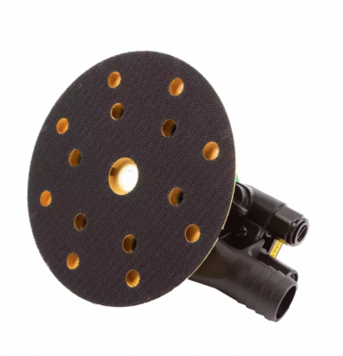 pnevmaticheskaya-rotorno-orbitalnaya-shlifovalnaya-mashinka-s-pyleotvodom-150-mm-garwin-pro-gs-orb-2-5 (2)