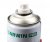 купить Очиститель дроссельной заслонки и карбюратора GARWIN PRO 650 мл (500)