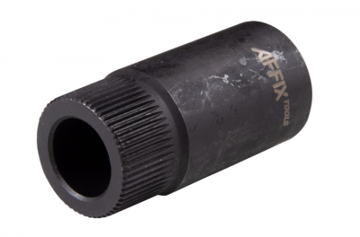 купить AFFIX AF10354002 КЛЮЧ СЕРВИСНЫЙ ДЛЯ ФОРКАМЕР MERCEDES-BENZ