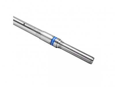 купить GARWIN INDUSTRIAL 501521-600-3000-1 Динамометрический ключ 600-3000 Нм, двухстороннего действия с приводным квадратом 1"