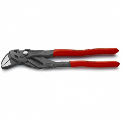 купить Knipex KN-8601250 Клещи переставные-гаечный ключ