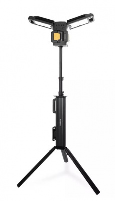 купить RUNTEC RT-AT7000 Светильник аккумуляторный, переносной, напольный