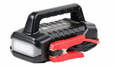 nordberg-wsa50-ustrojstvo-puskovoe-portativnoe-5-9-12-24-v-emkost-56-ach (2)