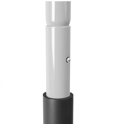 купить HM5601 СТАНКОИМПОРТ Гидравлический подкатной домкрат Станкоимпорт на 3 тонны 75-510 мм