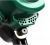 купить GARWIN PRO 800546-5088 Гайковерт пневматический ударный 1" 2000 Нм