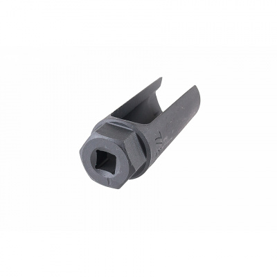 купить LICOTA ATF-5075 Головка для кислородных датчиков разрезная глубокая