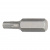 купить Бита 10 мм Torx T45 30 мм