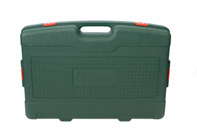 hans-tk-158v-nabor-instrumenta-158-predmetov (3)