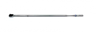 купить GARWIN INDUSTRIAL 501519-100-600-34 Динамометрический ключ двухсторонний 3/4" 100-600 Нм