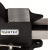 runtec rt-st6 тиски слесарные, профессиональные 150 мм купить RUNTEC RT-ST6 Тиски слесарные, профессиональные 150 мм