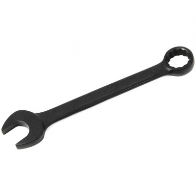 купить GARWIN GR-AC03493 Ключ комбинированный 1 3/8"