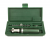 купить GARWIN PRO 506011-2-8-14 Отвертка динамометрическая 1/4", 2-8 Нм