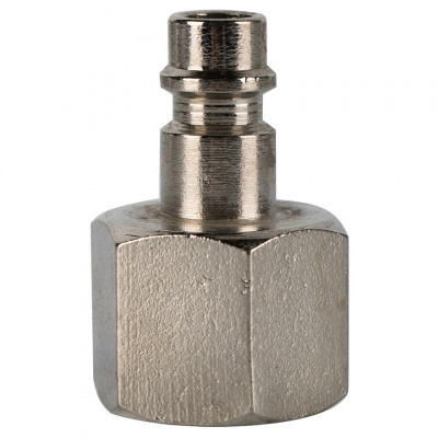 купить LICOTA 040PF Разъем "папа" -  внутренняя резьба 1/2