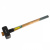 garwin industrial 712085-10000 кувалда с обратной рукояткой из дерева гикори, 10 кг купить GARWIN INDUSTRIAL 712085-10000 Кувалда с обратной рукояткой из дерева гикори, 10 кг