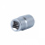 купить GARWIN S0113 Головка торцевая 6гр. 1/4" 13 мм