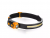 купить RUNTEC RT-HLR301 Фонарь налобный аккумуляторный RT-HLR301
