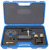 съемник гидравлический для запрессовки и выпрессовки сайлентблоков и подшипников купить Съемник гидравлический для запрессовки и выпрессовки сайлентблоков и подшипников