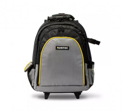 купить RUNTEC GA-BP01 Рюкзак для инструмента