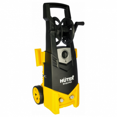 купить Бытовая мойка высокого давления 