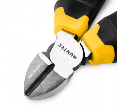 купить RUNTEC RT-PLR04160 Бокорезы 160 мм