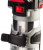 купить Фрезер аккумуляторный RUNTEC TECHNIC 20В, 2*2Ач, 900Вт