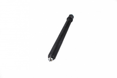 купить GARWIN GPL-CVS10 Съемник с тремя поворотными захватами проф. CrV 10"