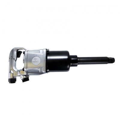 купить LICOTA PAW-10048 Гайковерт пневматический ударный 1" 2439 Нм (249 кГм)