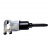купить LICOTA PAW-10048 Гайковерт пневматический ударный 1" 2439 Нм (249 кГм)