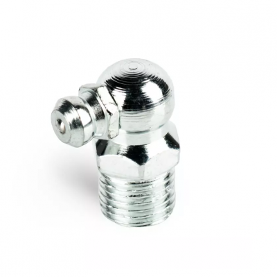 tavotnica-m10-90-komplekt-5-shtuk-runtec-rt-t190 (2)