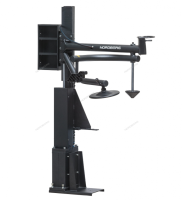 nordberg-46h-vspomogatelnoe-ustrojstvo-tretya-ruka-dlya-4639-5id (2)