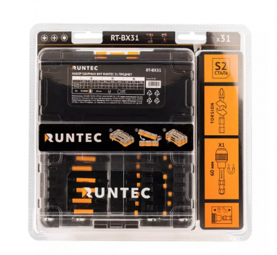 runtec-rt-bx31-nabor-udarnyh-bit-runtec-31-predmet (5)