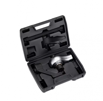 usilitel-krutyashchego-momenta-multiplikator-1-5-3-4-h-1-2700-nm-garwin-industrial-520225-1-15-2700 (3)