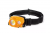 купить RUNTEC RT-HLR400 Фонарь налобный аккумуляторный
