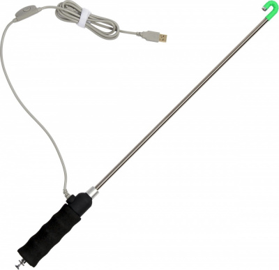 купить jProbe  JST1RG8544MF Управляемый USB видеоэндоскоп