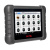 купить AUTEL DS808BT Сканер диагностический Autel MaxiDAS, Haynes Tech Basic, российская версия
