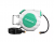 купить GARWIN PRO 808805-2010 Катушка пневмошланга ПВХ 10 мм х 20 м 1/4"