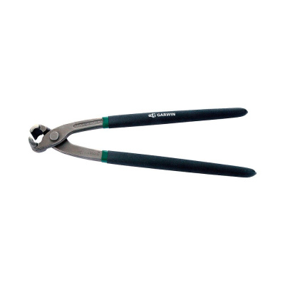 купить GARWIN 707510-250 Клещи вязальные 250 мм