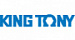 KING TONY